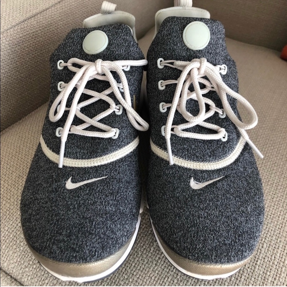 Nike presto